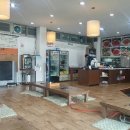 서해쭈꾸미(용문점) 이미지