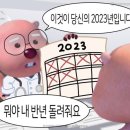 프롬코코 이미지