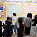 코리아통상주식회사 이미지