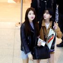 소원 이미지