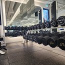 용짐 2호점 이미지