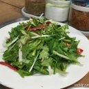 주흥길 72 이미지