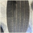 타이어테크 포항점 이미지