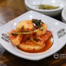 뽑고가리 이미지