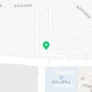 빠통(아산테크노밸리점) 이미지