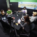 부산 영화촬영스튜디오 이미지