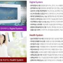 삼도종합마트 이미지