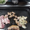 하이넬그린농장정육식당 이미지