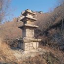 월출산3호 이미지