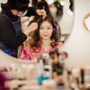 수스냅