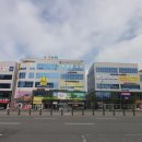 편한메디칼프라자 이미지