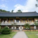 세주묘엄박물관 이미지