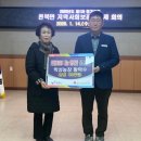 학성농장 이미지