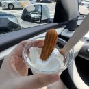 삼다푸드(주)용인정신병원직원식당 | 한해의 절반을 보내며..