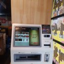 성정공원1길 이미지