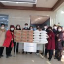 밀양여성회관 이미지