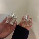 (유)정선 | 강릉 2박 3일 여행 일기 ㅣ 정선이모네식당 툇마루 최일순짬뽕순두부 갤러리밥스 길감자 육영탕수육