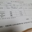 애련정로136번길 네이버블로그