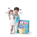 하임
