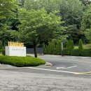 전영자 | 한성cc 라운딩 후기^^가까워서 좋다!!