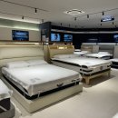 전자랜드 부천점 이미지