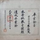 정재관농장 | 망국 시대의 무관학교