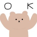 풍천민물장어직판장 이미지