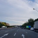 해병대전우회 공중화장실 이미지