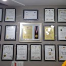 이화토탈뷰티샵 이미지