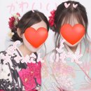 백화장 | 후쿠오카 2월 겨울여행지 추천 4박 5일 4일차 여행코스 기모노 렌탈 후기