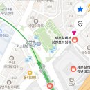 세븐일레븐강변프라임점 이미지