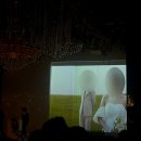 여량면 종합복지회관 1층 피로연장 | 수원 결혼식장 웨딩홀 더시그니처클래스 하객 후기 뷔페 추천