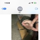 영우애드