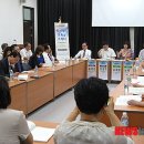 새시대광고 이미지