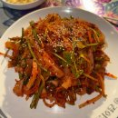 중앙동꿀꽈배기 - 완주군 | [창원 중앙동 술집] 경화실비 • 또간집이었던 • 내돈내산 솔직후기