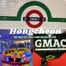 대명사우나 | 홍천] 홍천 대명리조트 소노벨 호텔 D동 파크뷰 후기ㅣ대명리조트 비발디파크 ㅣ스키장뷰ㅣ내돈내산...