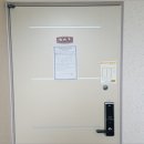 기산면사무소 이미지