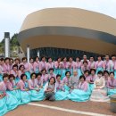 서귀포시불교합창제 이미지