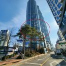 (주)원스탑경매부동산중개법인 이미지