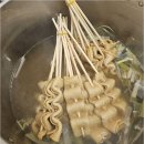 바흐앤고흐음악미술학원 | 피아노와 미술의 조화로운 배움터, 다사 바흐앤고흐음악미술학원 경험담