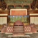 명전전기 국민일보