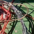 브오자동차정비 이미지