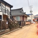 황매산문워크카라반캠핑