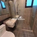 JS하우스 이미지