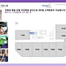 동남상가 이미지