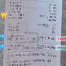대백마트정육 - 경산시 부적길 36-6 | 대백마트정육