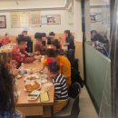 순희네 | 광장시장 순희네빈대떡 후기｜빈대떡 육회 막걸리 종로 맛집 추천 (내돈내산)