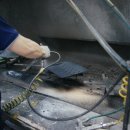 탑클레스 이미지