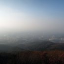 12월의 첫날.... 동백꽃님 남한산성산행 ~~ 유후 ~~ ＞_＜ 이미지