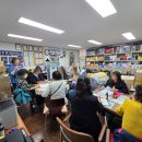 (주)에이플러스 이미지